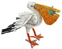 Пелікан